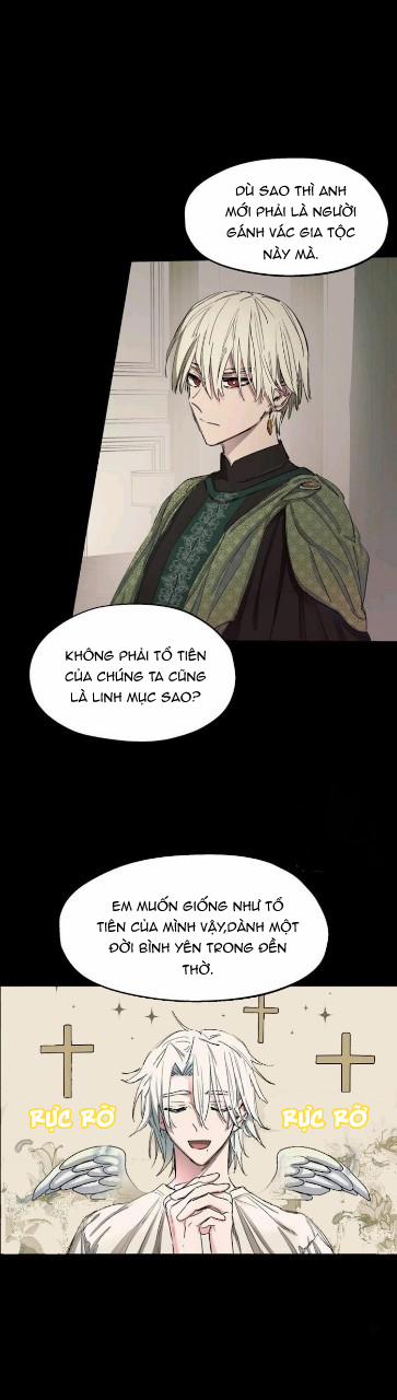 Arrogant Otto The 2 trang 12