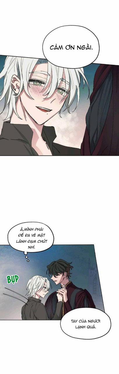 Arrogant Otto The 2 trang 24