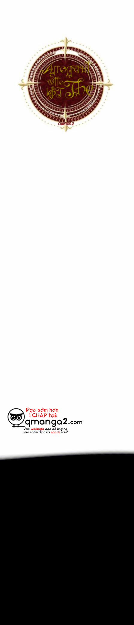 Arrogant Otto The 2 trang 27