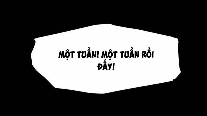 Arrogant Otto The 2 trang 7