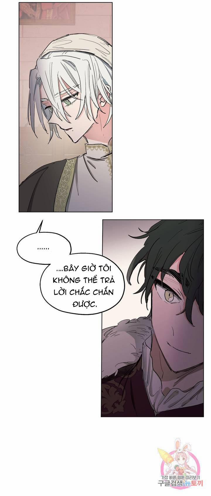 Arrogant Otto The 4 trang 10