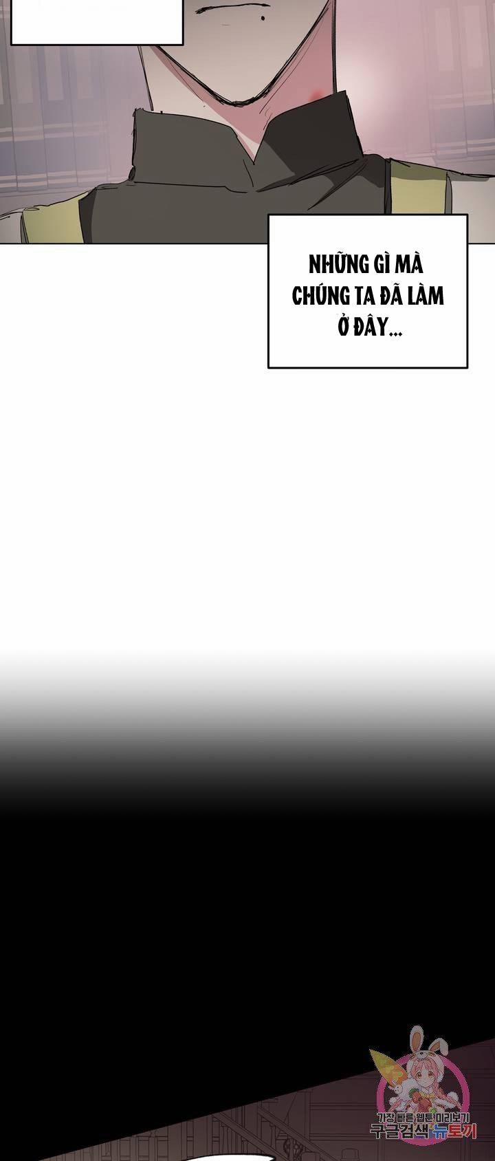 Arrogant Otto The 4 trang 25