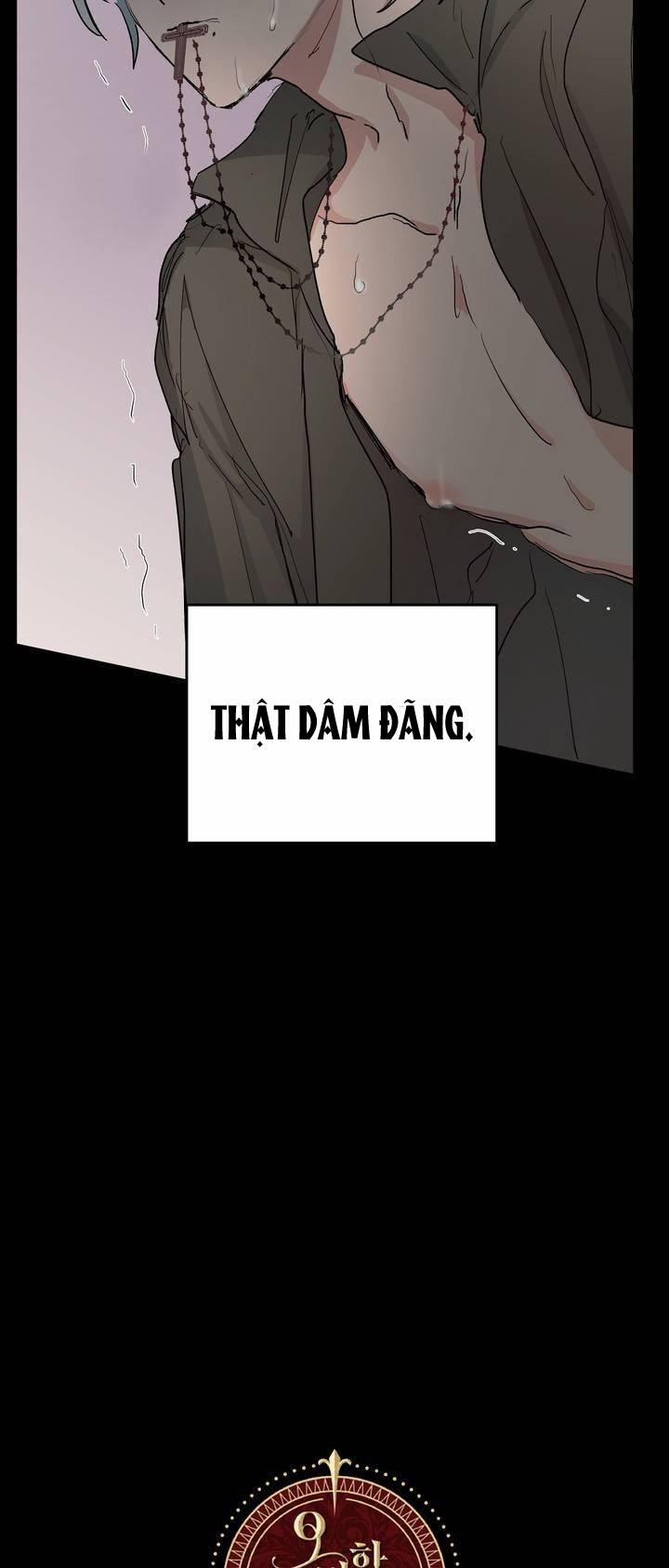 Arrogant Otto The 4 trang 35