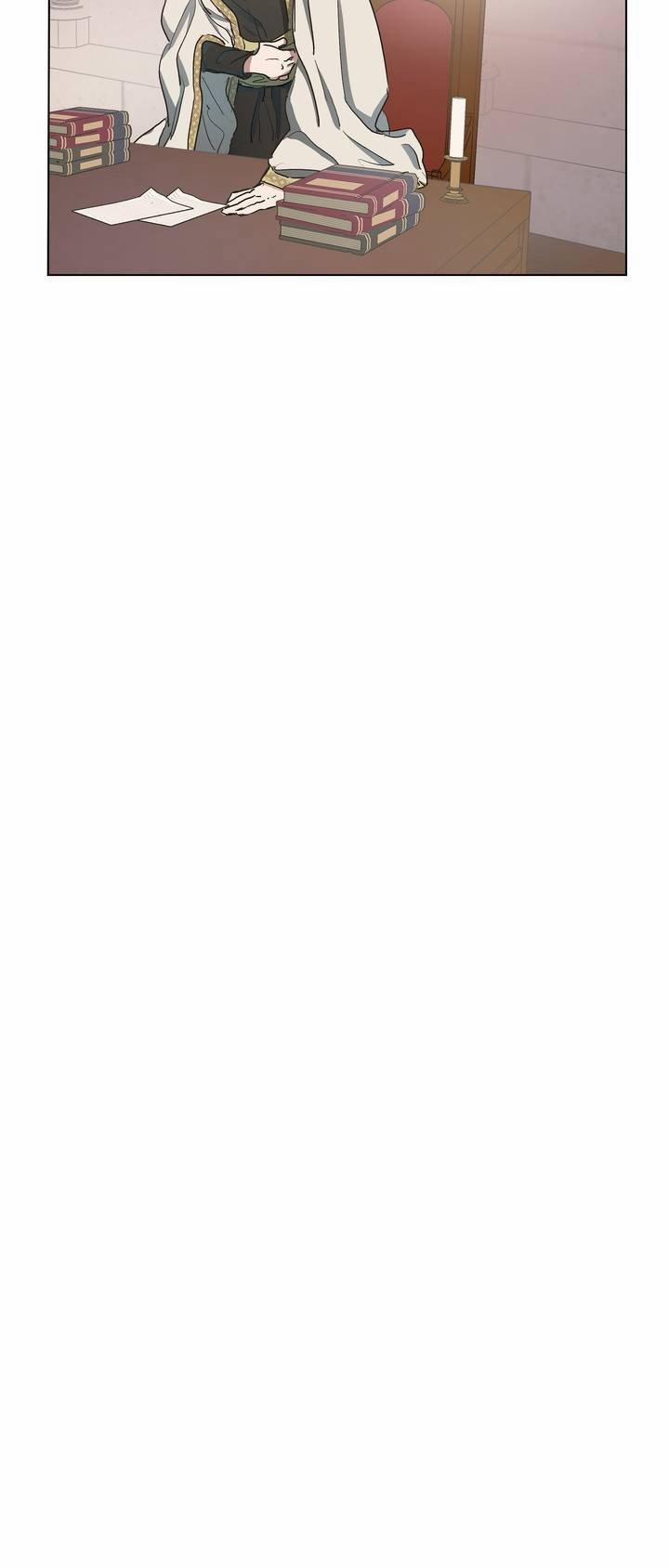 Arrogant Otto The 5 trang 17