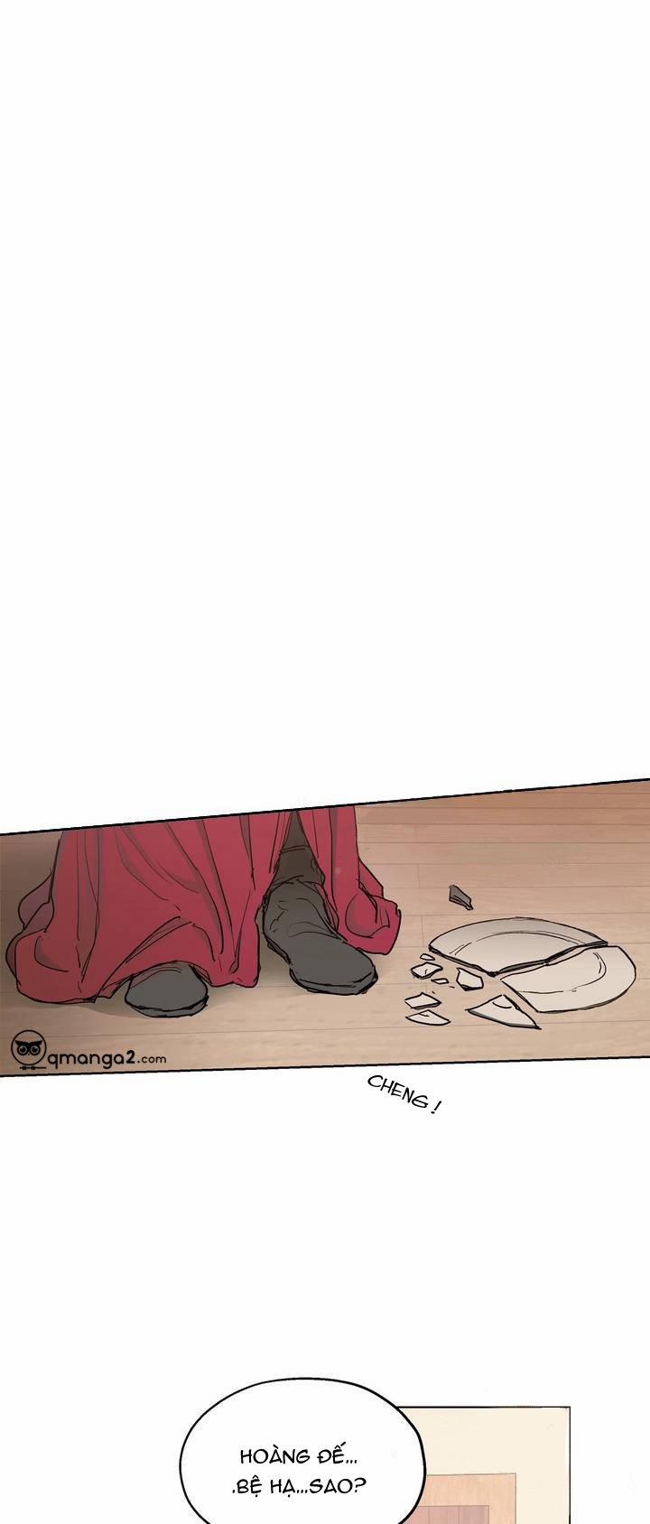 Arrogant Otto The 5 trang 18