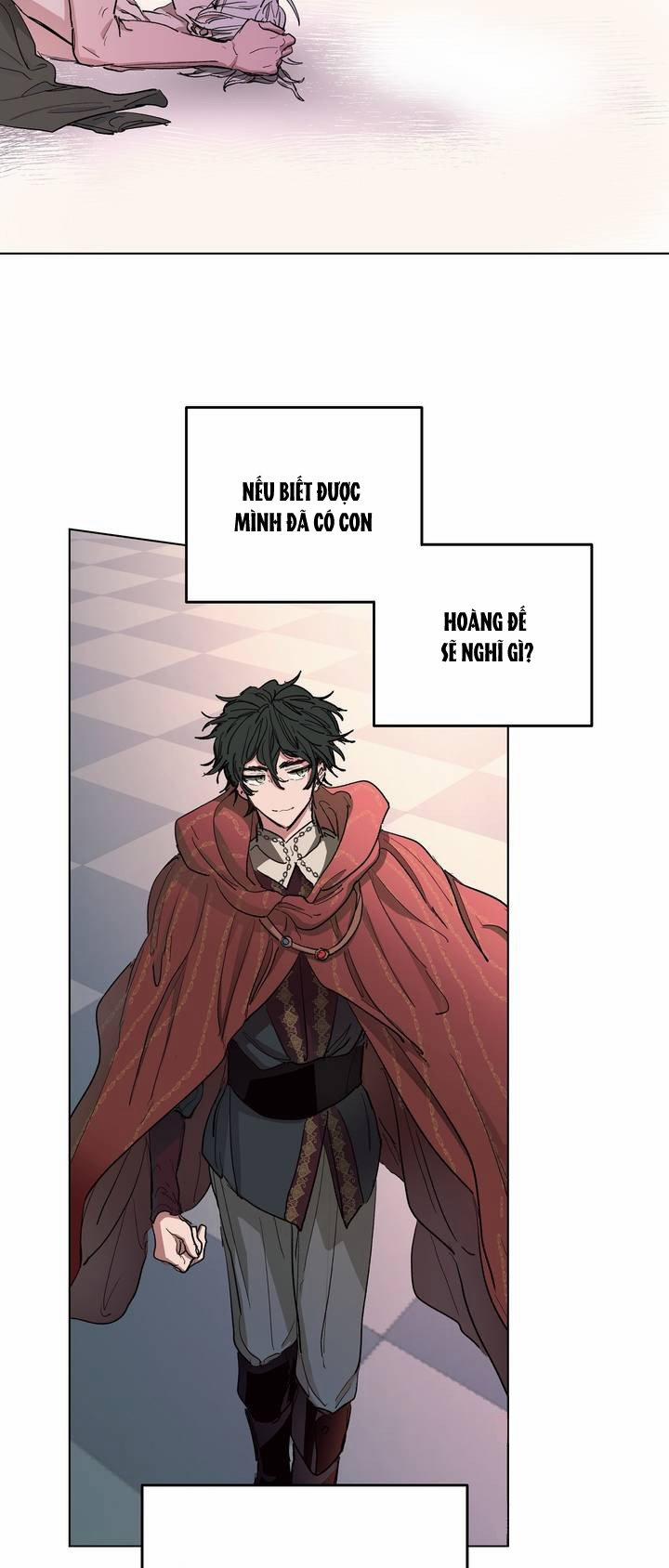 Arrogant Otto The 5 trang 33