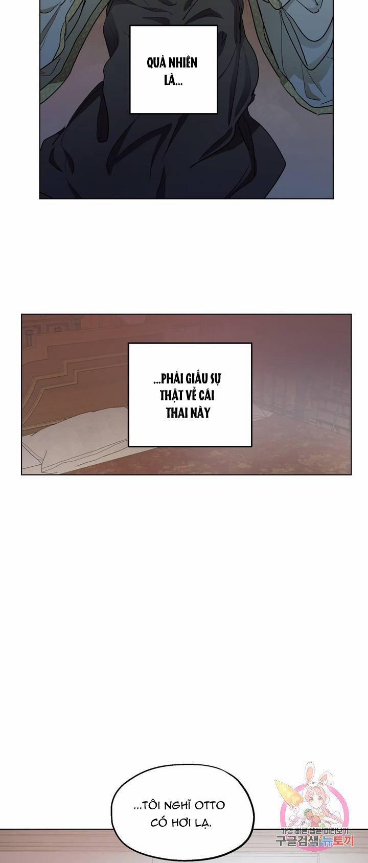 Arrogant Otto The 5 trang 36