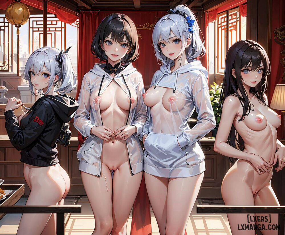 Artist AI Generated 517 trang 53