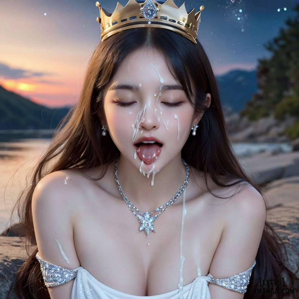 Artist AI Generated 536 trang 152