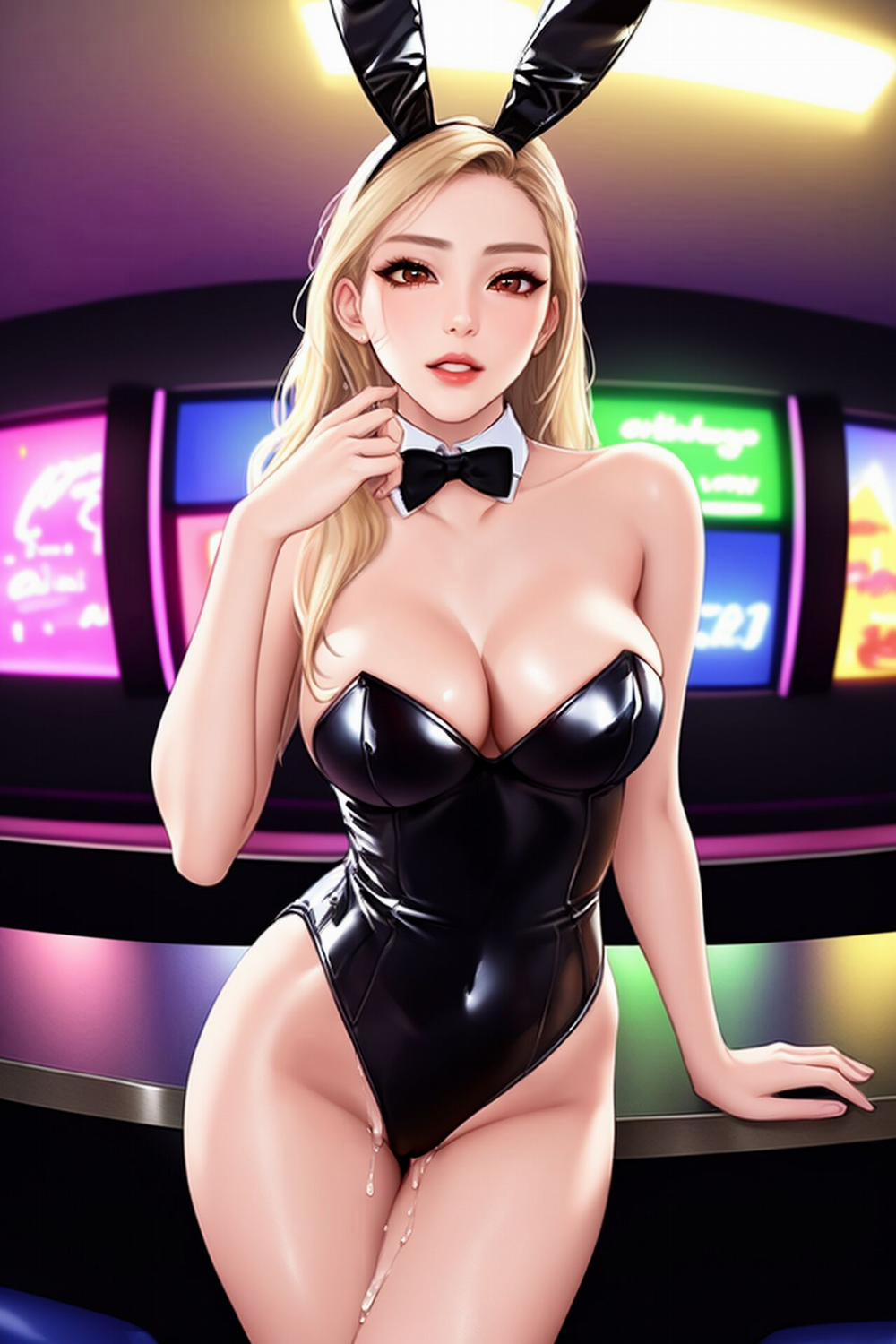 Artist PLAboy 1 trang 11