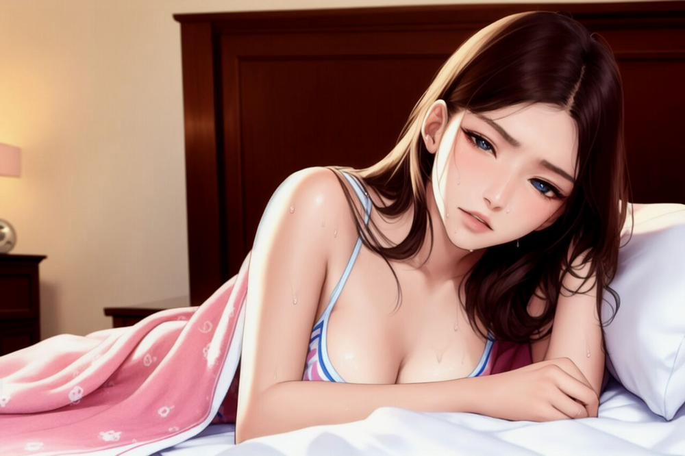 Artist PLAboy 10 trang 31