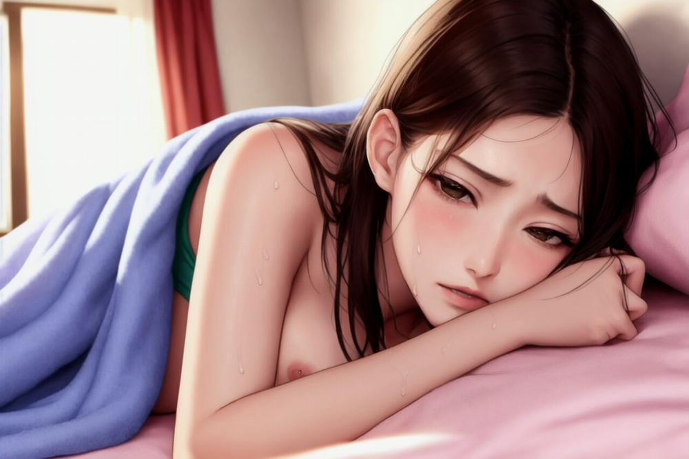 Artist PLAboy 10 trang 41