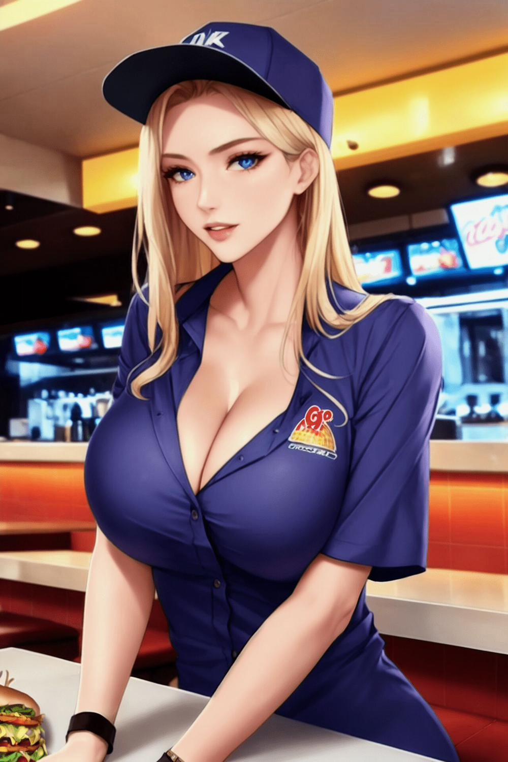 Artist PLAboy 10 trang 57