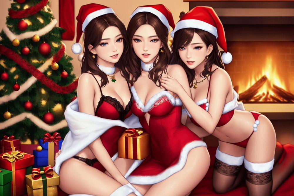 Artist PLAboy 15 trang 19