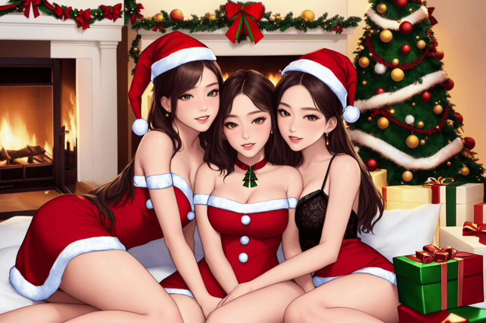 Artist PLAboy 15 trang 21