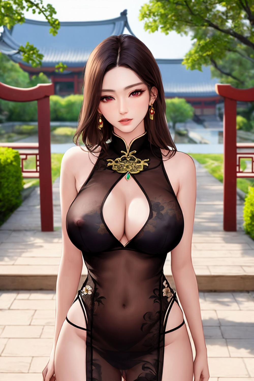 Artist PLAboy 16 trang 24