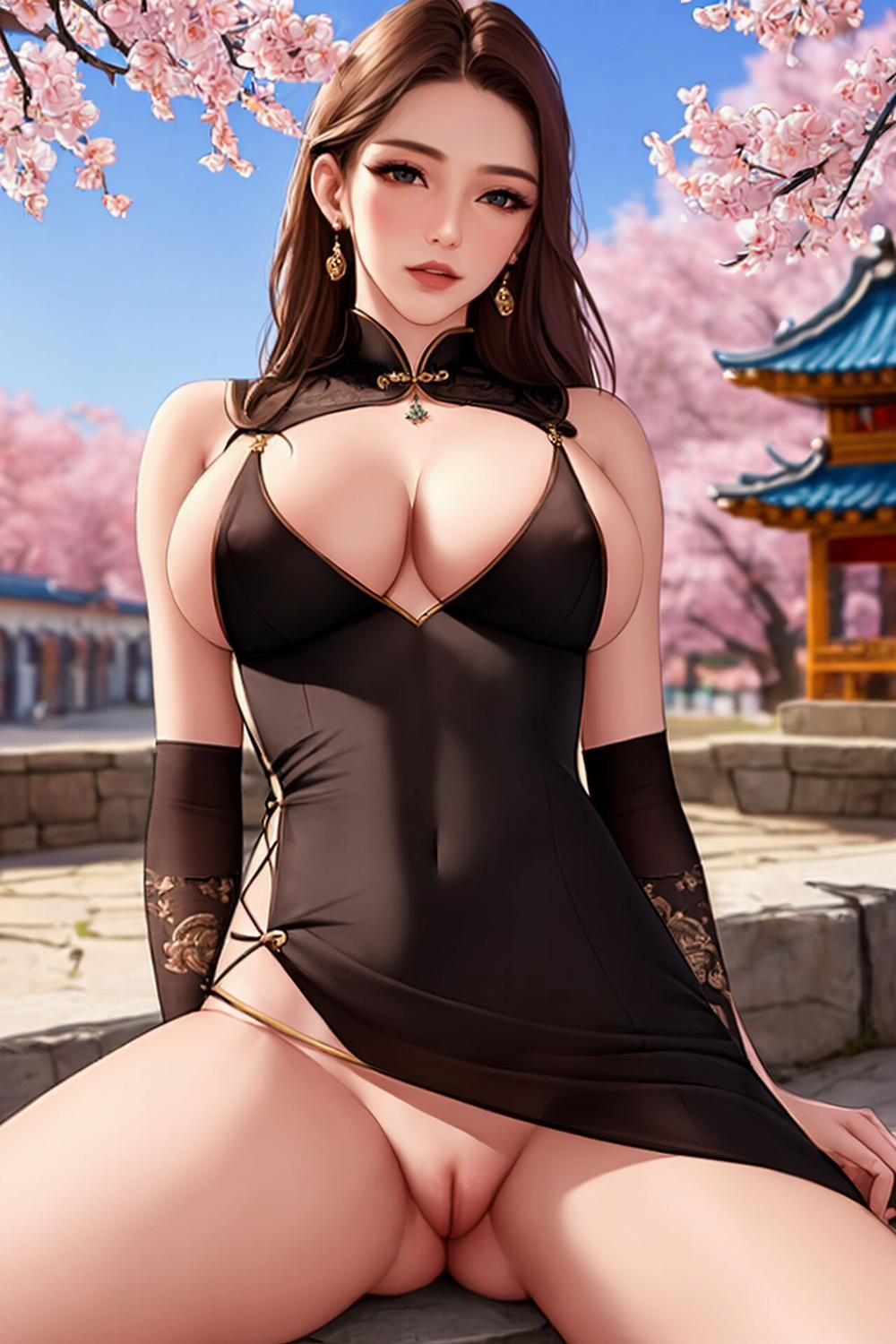 Artist PLAboy 16 trang 91