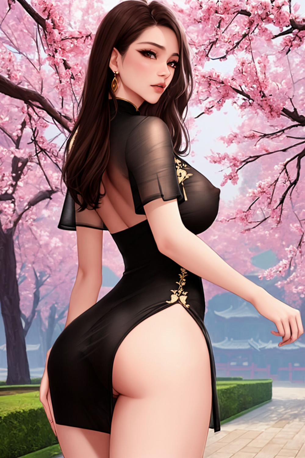 Artist PLAboy 17 trang 48