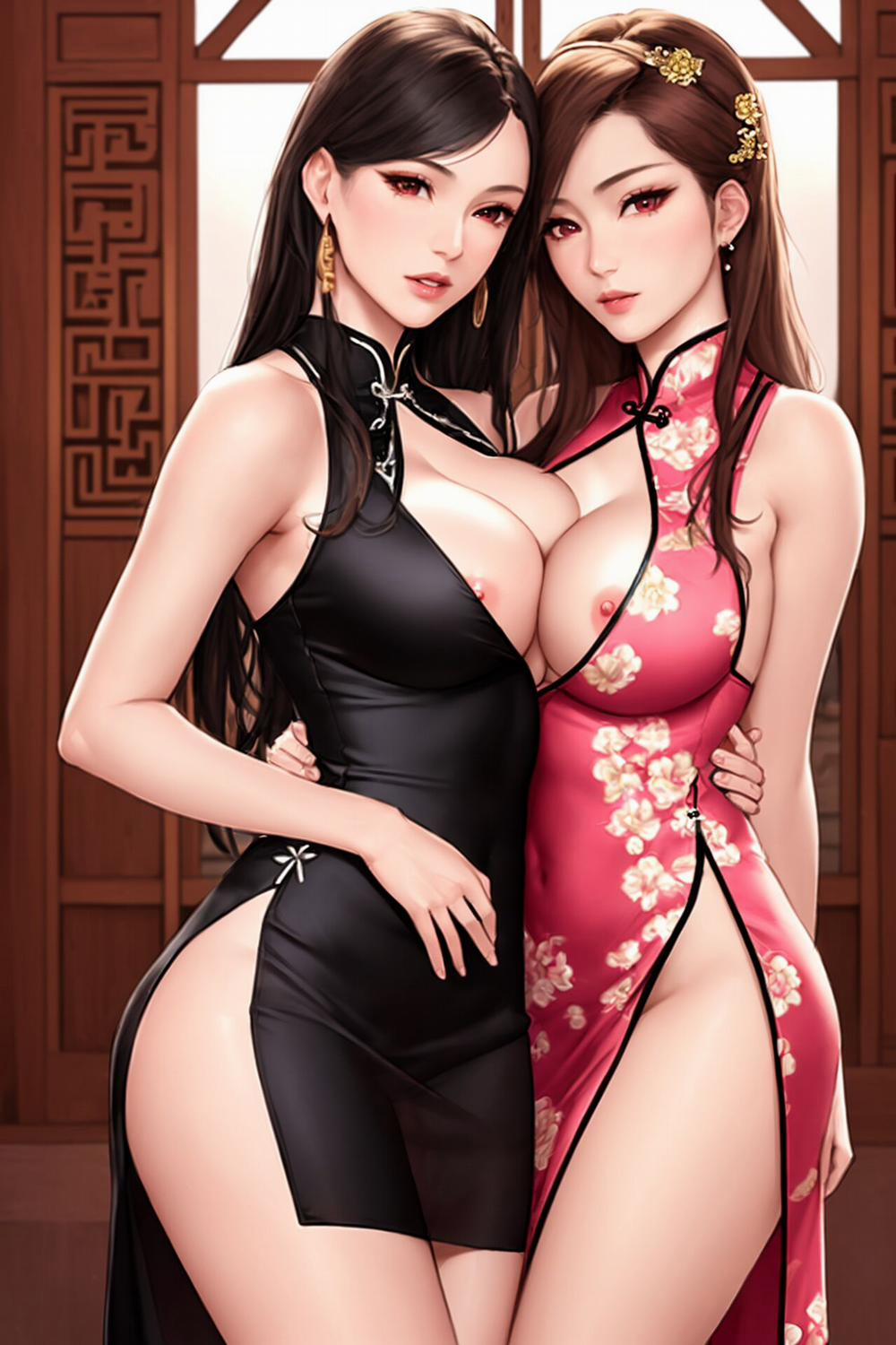 Artist PLAboy 17 trang 87