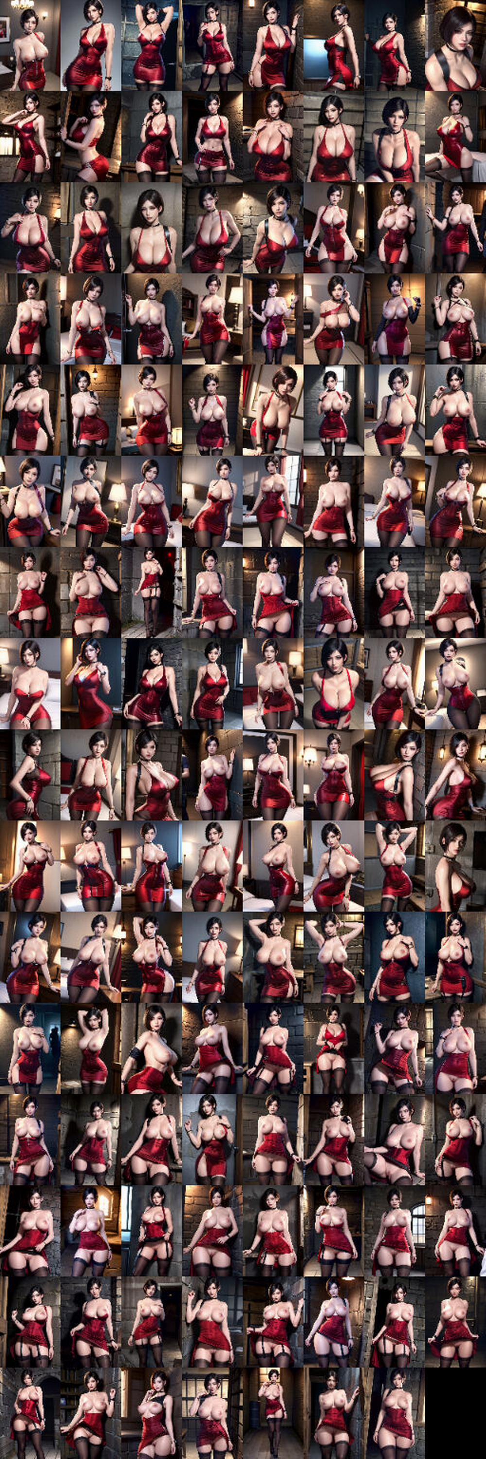 Artist PLAboy 20 trang 82