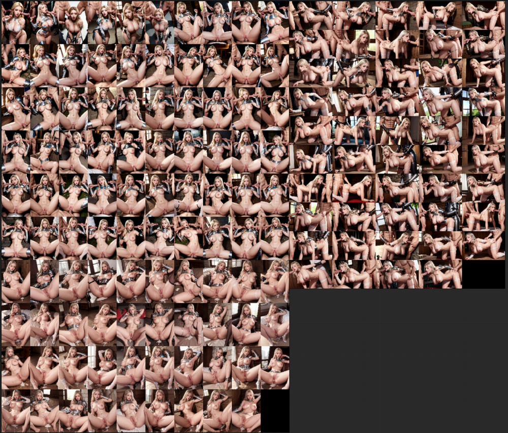 Artist PLAboy 21 trang 51