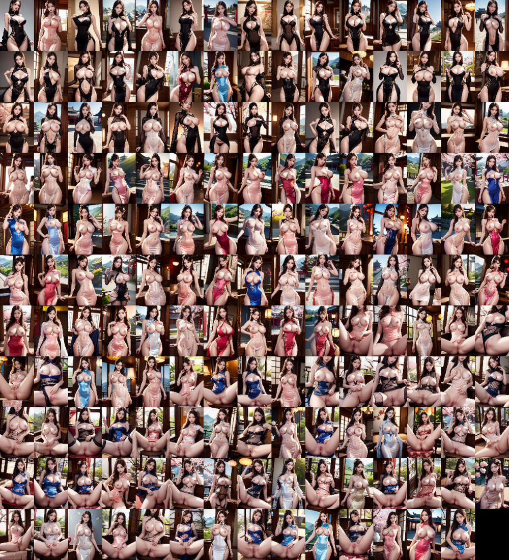 Artist PLAboy 21 trang 90