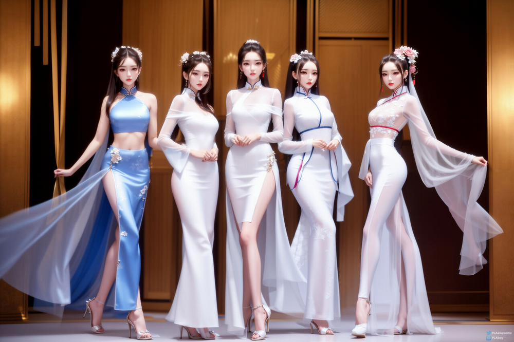 Artist PLAboy 22 trang 39