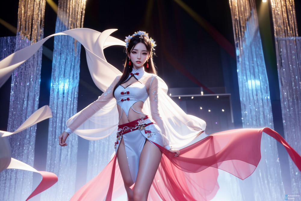 Artist PLAboy 22 trang 41