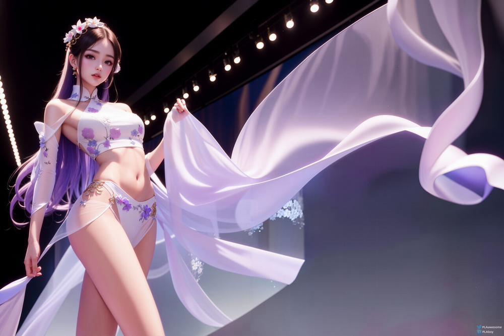 Artist PLAboy 22 trang 42