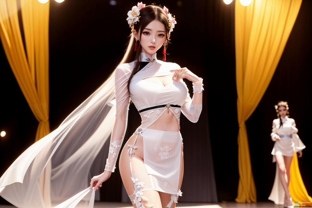 Artist PLAboy 22 trang 50