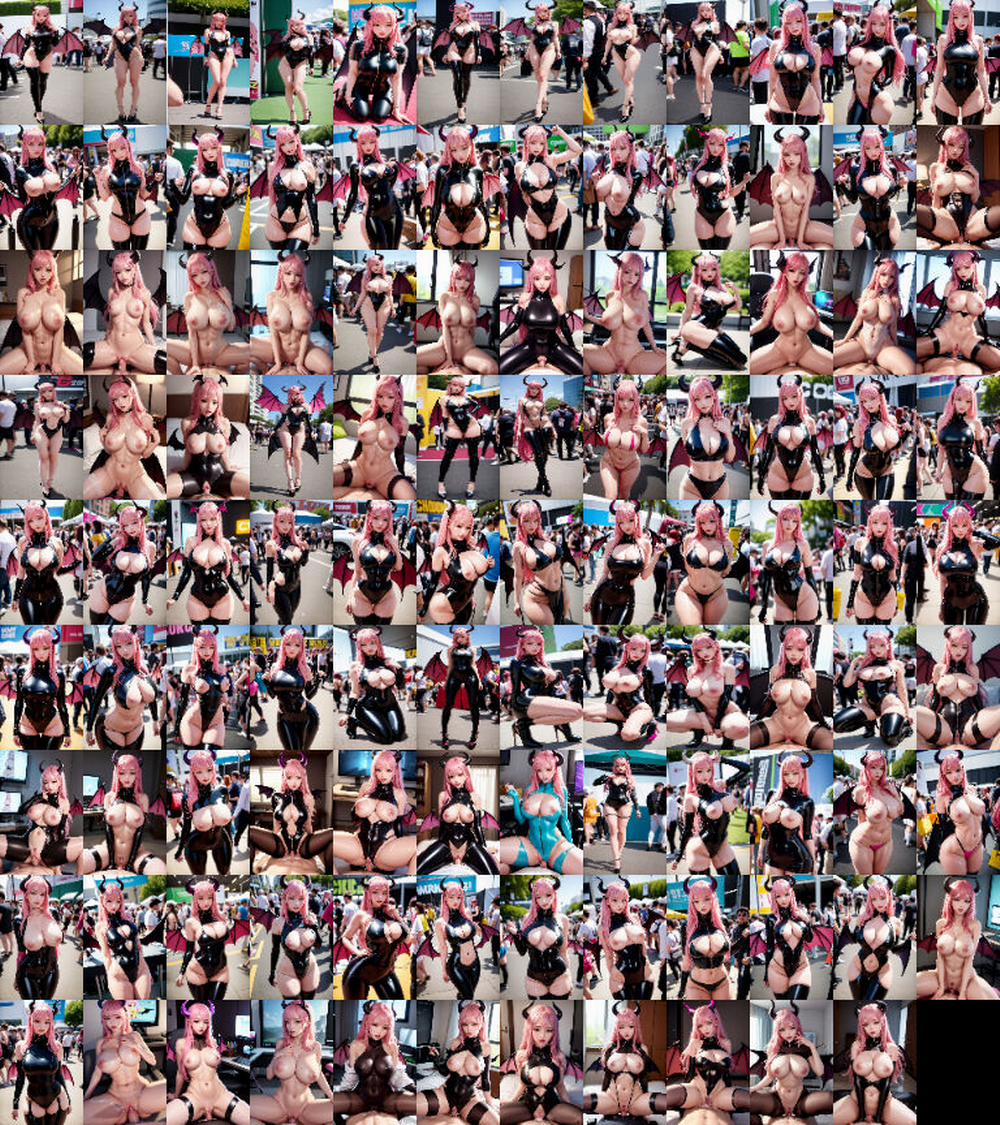 Artist PLAboy 24 trang 73