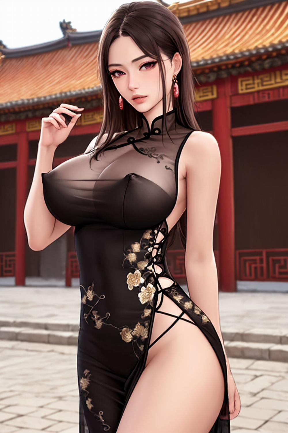 Artist PLAboy 28 trang 4