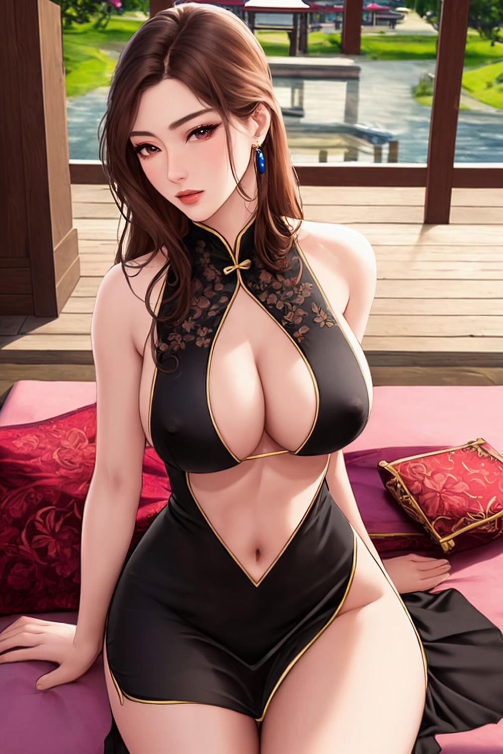 Artist PLAboy 29 trang 59