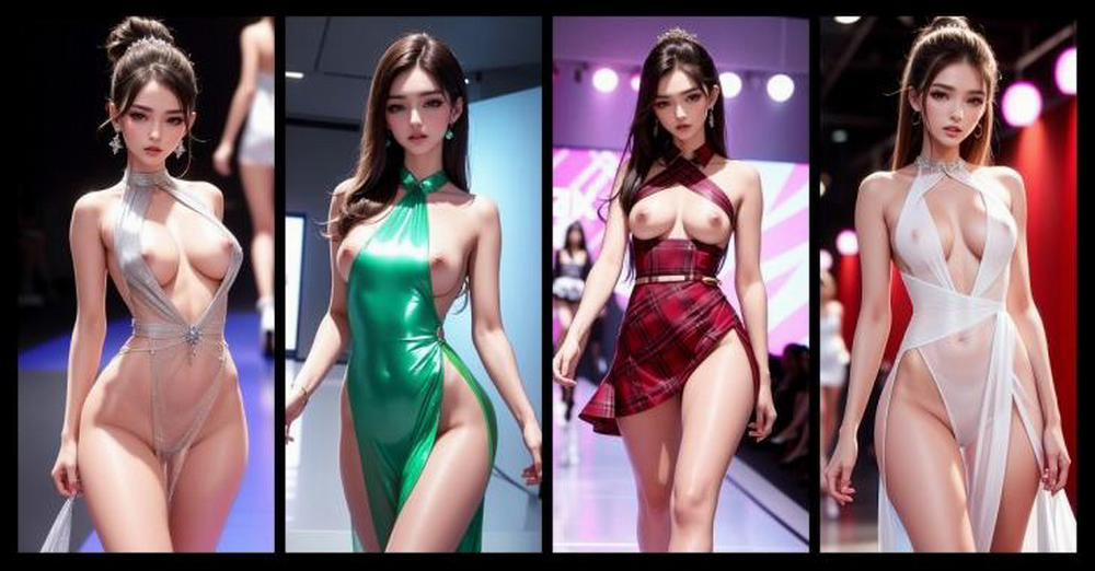 Artist PLAboy 30 trang 0