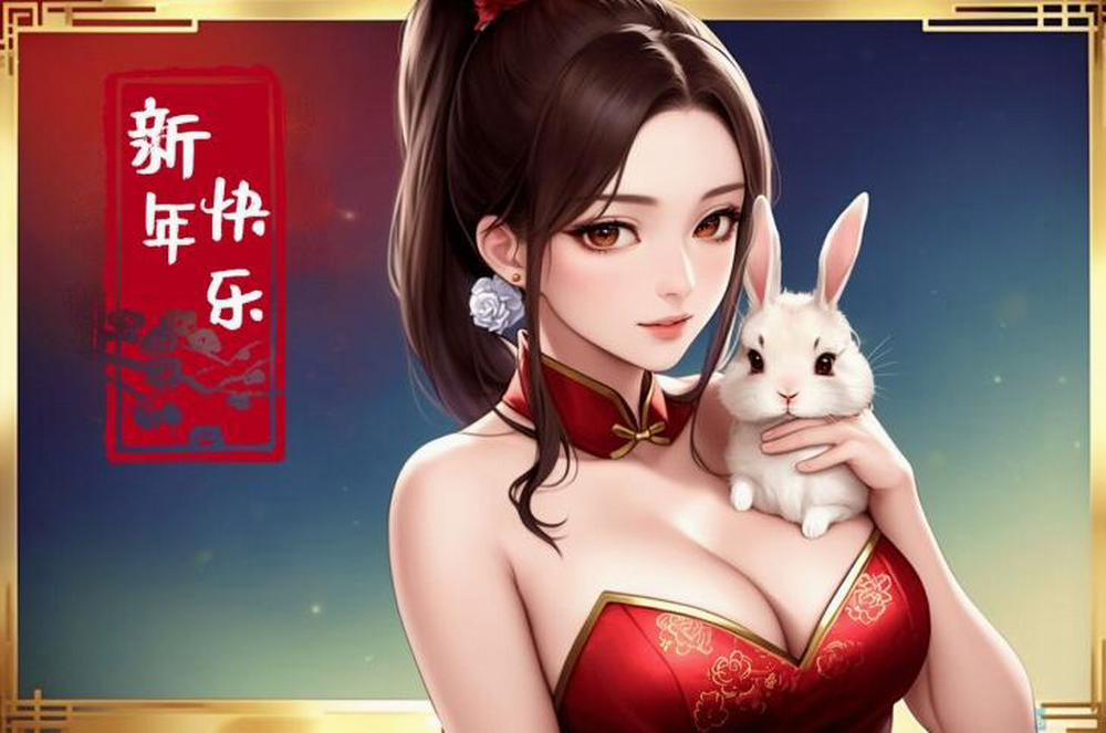 Artist PLAboy 33 trang 0