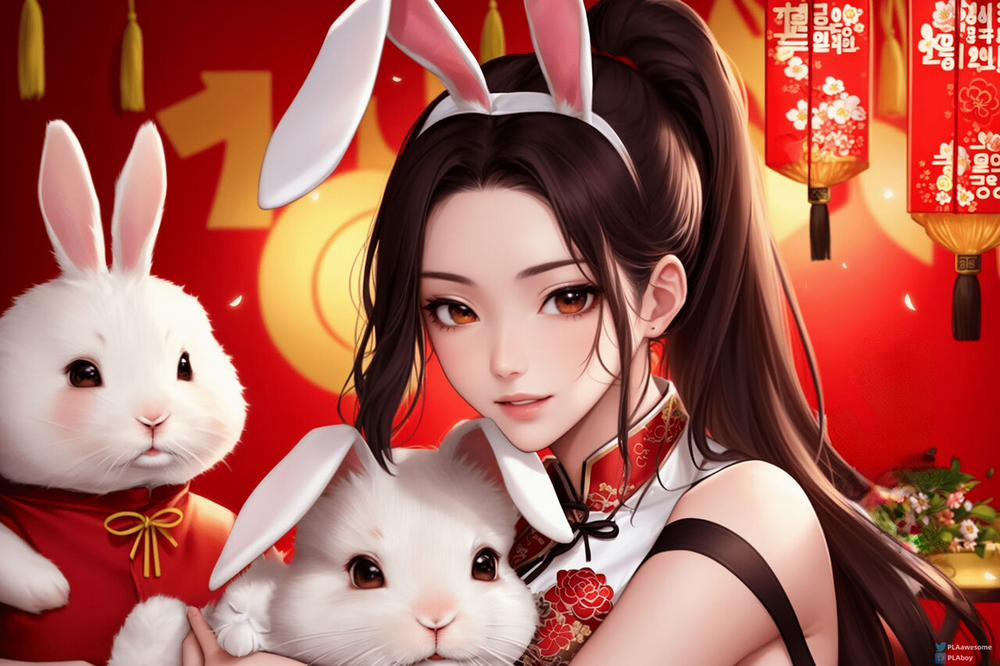 Artist PLAboy 33 trang 10