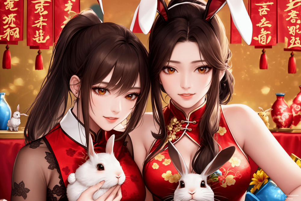 Artist PLAboy 33 trang 17