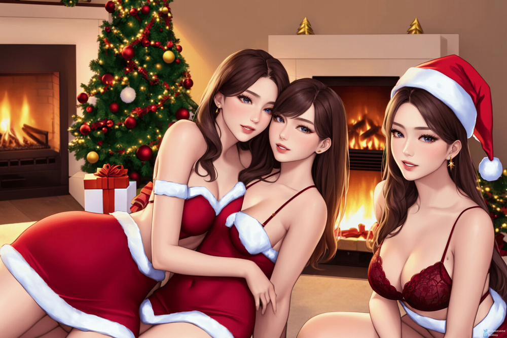 Artist PLAboy 37 trang 48