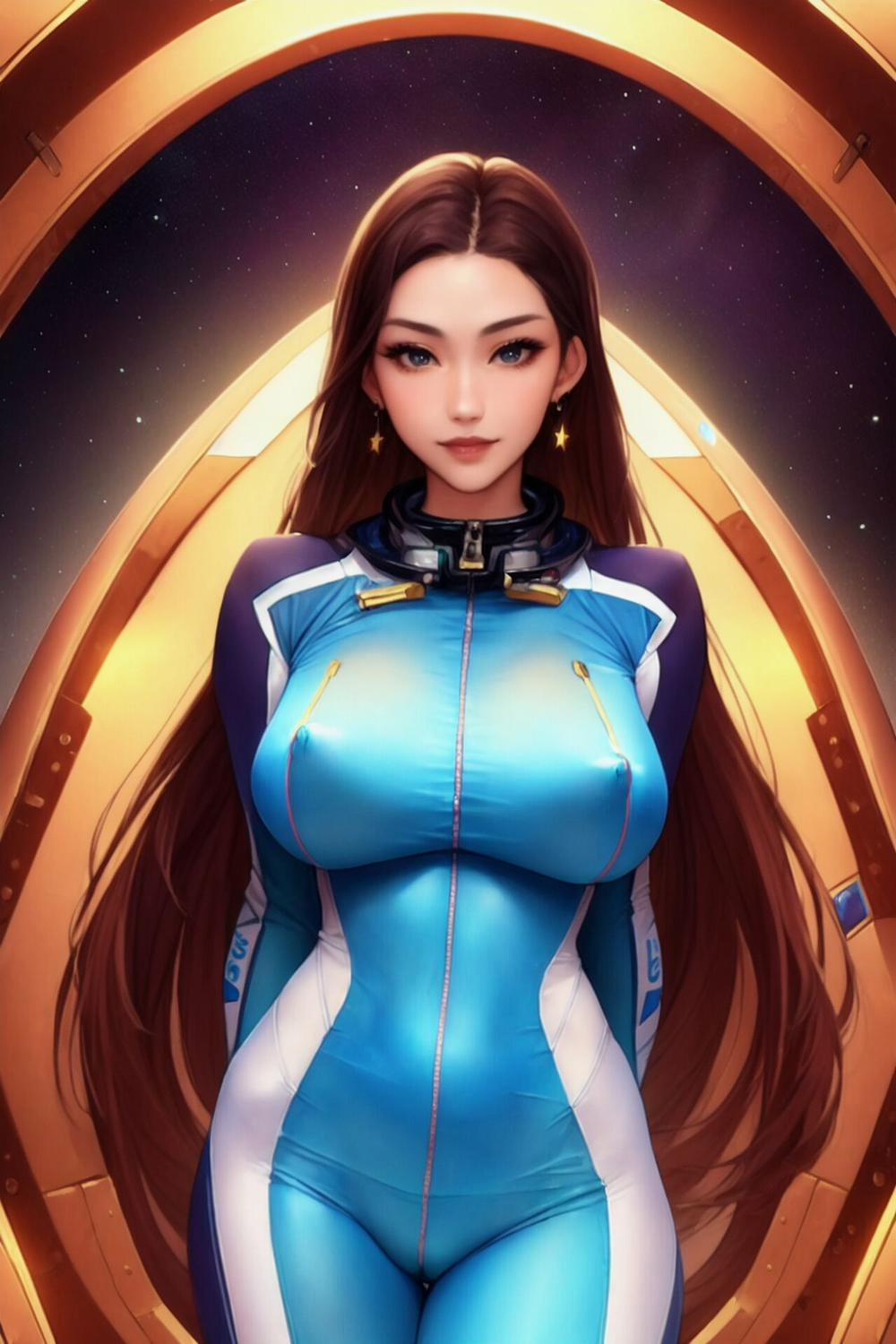 Artist PLAboy 39 trang 113