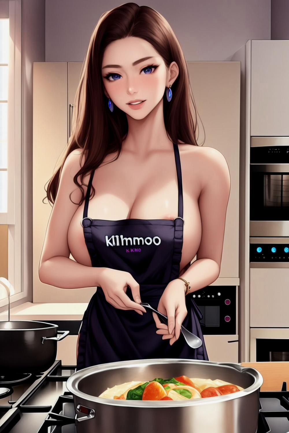 Artist PLAboy 39 trang 19