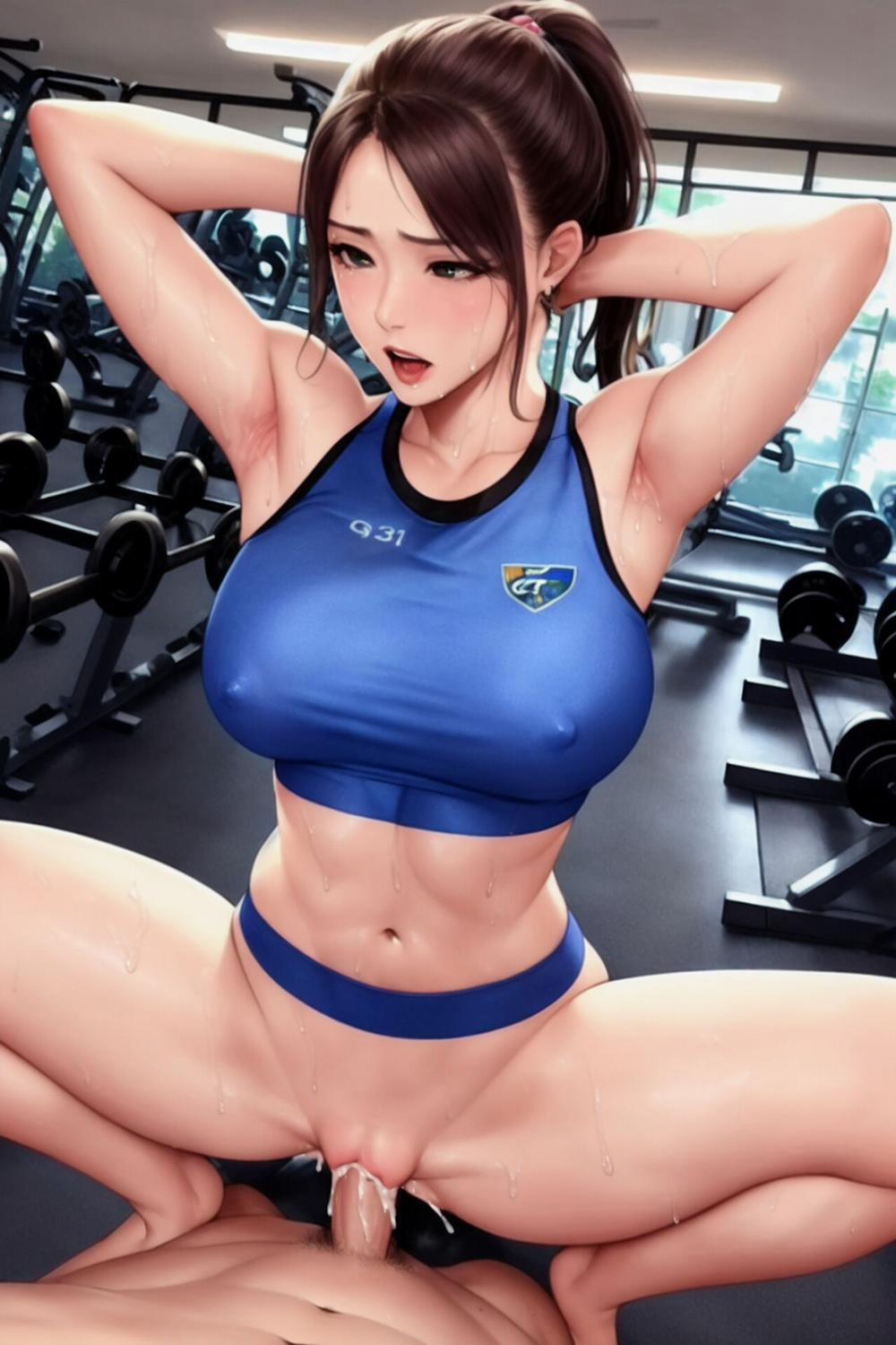 Artist PLAboy 4 trang 81