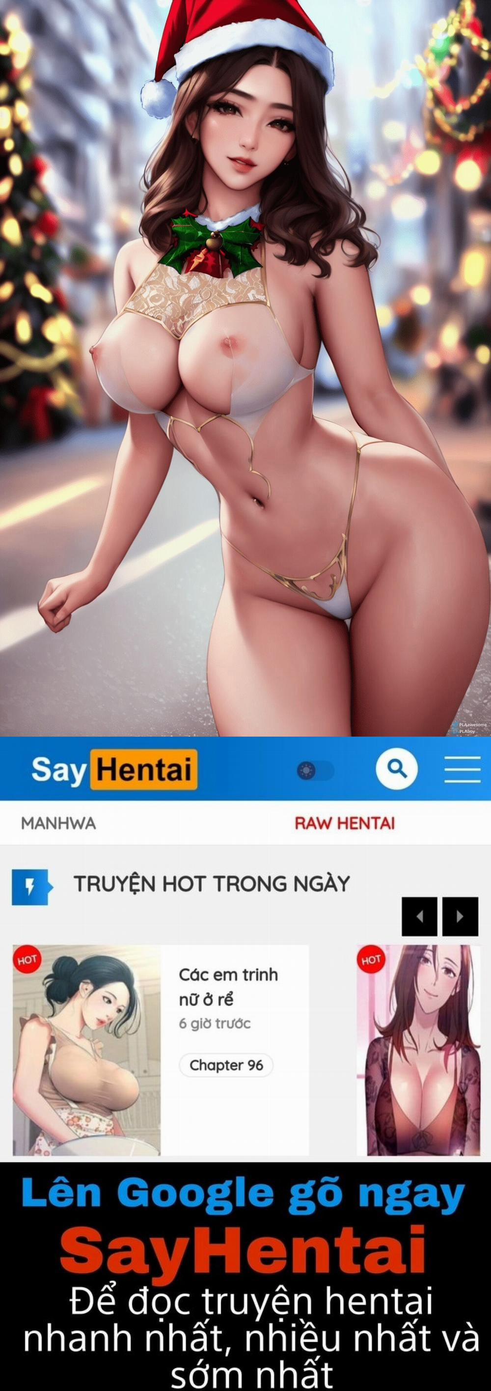 Artist PLAboy 40 trang 93