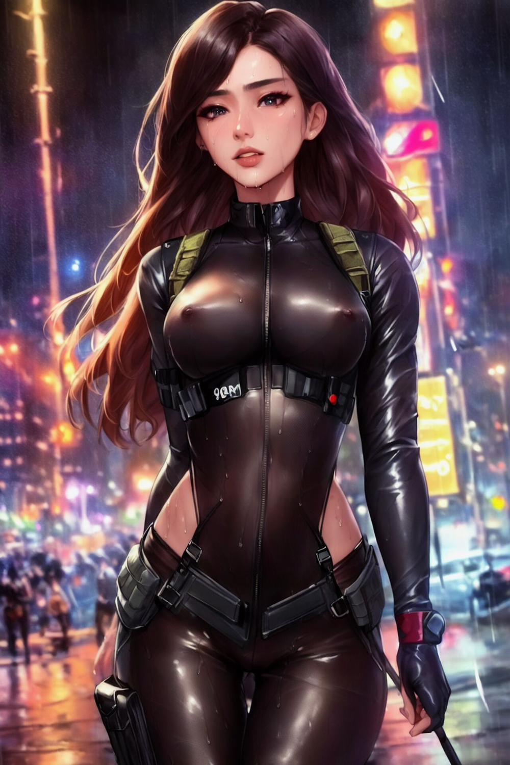 Artist PLAboy 42 trang 104