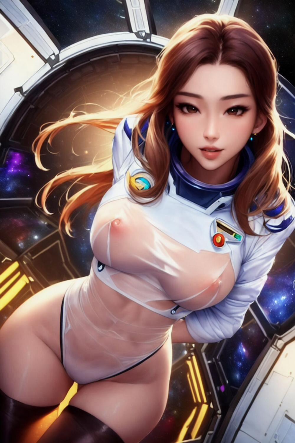 Artist PLAboy 7 trang 87