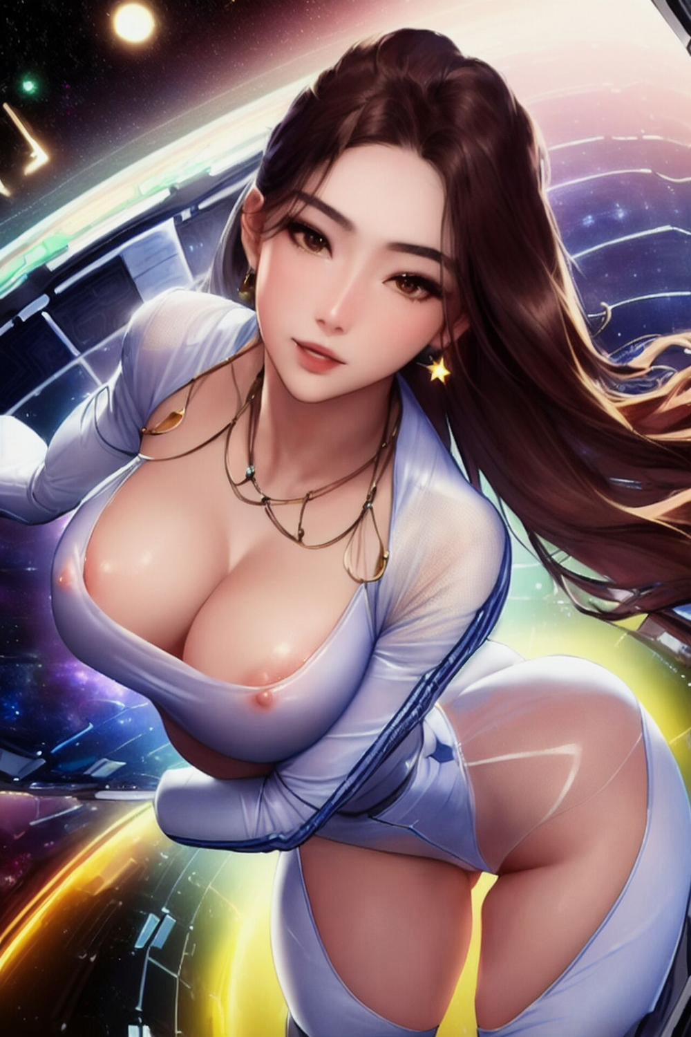 Artist PLAboy 7 trang 90