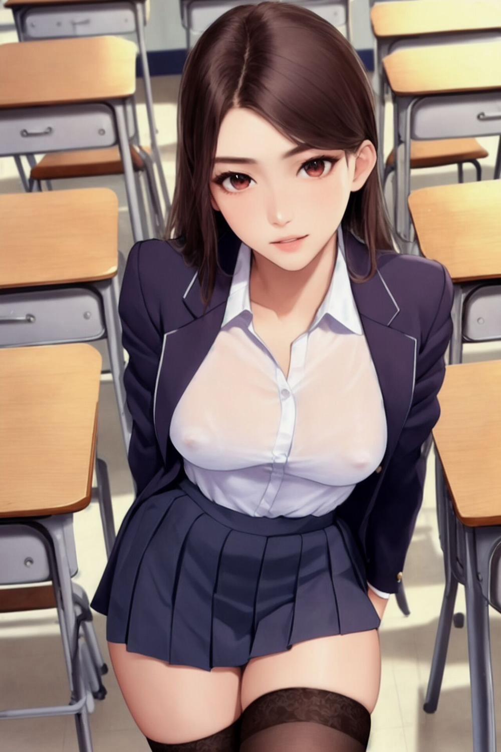 Artist PLAboy 9 trang 35