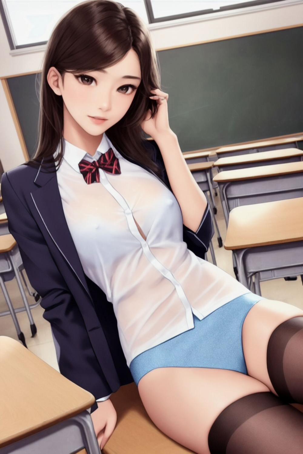 Artist PLAboy 9 trang 41