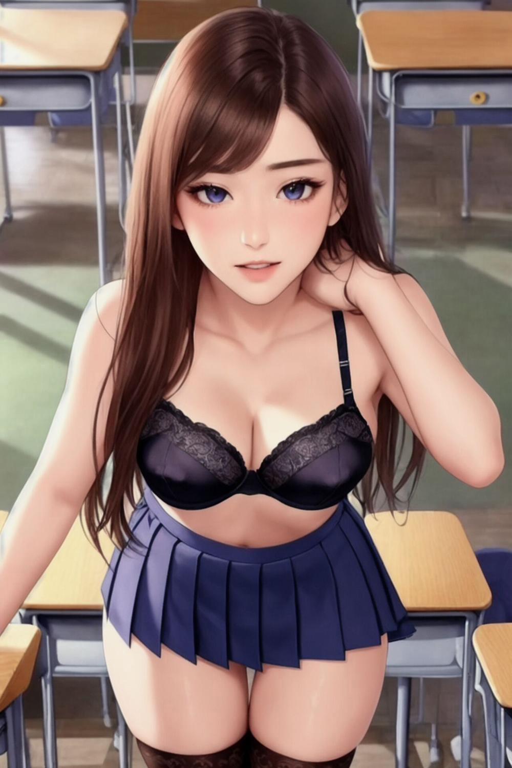 Artist PLAboy 9 trang 52