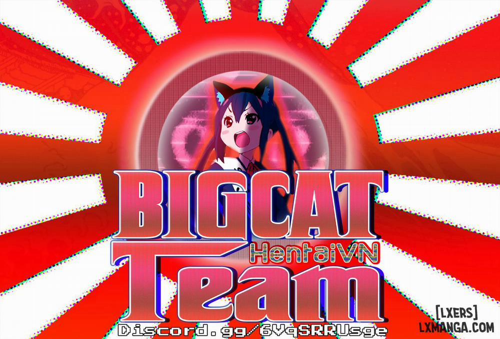 Aru Bijin Karateka no Haiboku Nisshi 2 trang 49