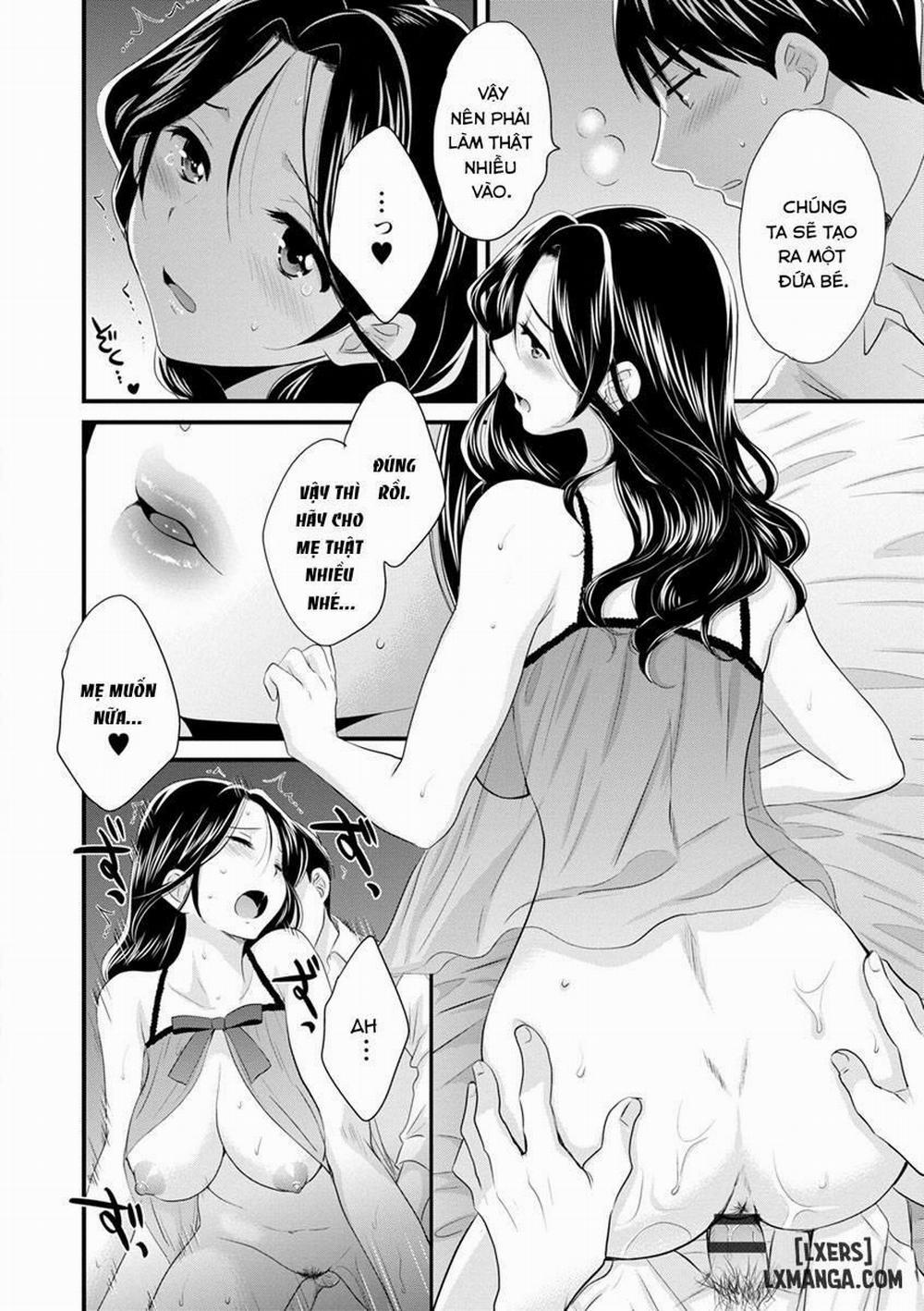 As you Like it 10 END trang 1